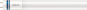 PHIL MAS LEDtube HF 8W/830 (18W) 