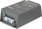 Philips HID-DV PROG Xt 250 SON C2 