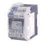 Jumo        701155/8-01-0253-2001-23/005 