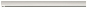 PAULM URail System Light&Easy      97683 