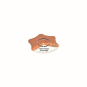 DOTLUX LED-Strassenlampe     1665-230360 