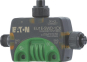 EATON EU1E-SWD-1CX T-Connector    174721 
