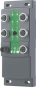 EATON EU6E-SWD-8DD SWD Block-     174742 