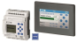 EATON RTD-BOX-E4-UC1 Starterpaket 199785 