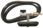Bosch Vakuum-Set 3tlg         2608550623 