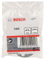 Bosch Rundmutter              2603345018 