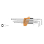 Weidmüller SK WSD-S 1,5-10,0 Schraub- 