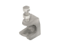 NIED Eklips-Stangenbf.             BH-8T 