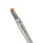LAPP ÖLFLEX CLASSIC 100 CY 4G70 00350283 