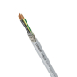 Lapp ÖLFLEX    ÖLFLEX CLASSIC 115 CH 5G1 
