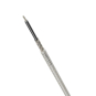 LAPP LiYCY 1X0,75            4530104/100 