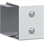Hager Längenanpassstück   FWKP6006079016 