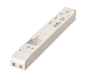 EGLO Treiber TALEXdriver Tridonic  66357 