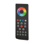 EGLO Treiber LED RF Controller     66359 