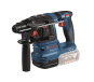 Bosch Akku Bohrhammer GBH 18V-22 