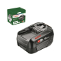 Bosch PBA 18V 6,0Ah W-C       1600A00DD7 