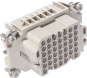 Lapp Buchseneinsatz     EPIC H-DD 42 BCM 