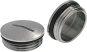Lapp       SKINDICHT BL-M 12x1,5 +O-RING 