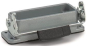 Lapp EPIC H-A10 BS    EPIC H-A 10 BS PH1 