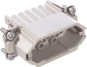 LAPP H-D 15 SCM Steckereinsatz  11283200 