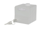 Metz IP44 Modul-AP-Gehäuse  1309470003-I 