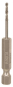 Bosch Holzspiralbohrer        2608595518 