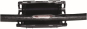 GT GEL-Kabelmantelreparatur      GTQR 25 