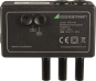 Gossen Ableitstrommess-Adapter    PRO-AB 