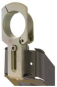 Televes LNB-Halter           SH-LNB40QSD 