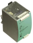PF AS-Interface        VAN-115/230AC-K27 