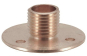 SUH Wandnippel Metall AG-M10       88020 