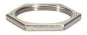 Legrand 386631 Gegenmutter M16 Metall 