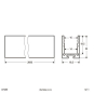 EVN Alu-U-Profil hoch             APH200 