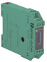 PF HART Mux                  KFD0-HMS-16 