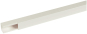 Legrand 637300 DLP40/40 