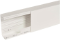 Legrand 637380 DLP60/150 