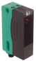 PF         VDM28-50-R1-IR-IO/73c/110/122 