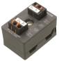 PF AS i splitter    VAZ-T1-FK-G10-CLAMP1 