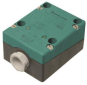 PF Inductive sensor         NBB25-FPS-A2 