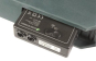 Gossen Ableitstrommess-Adapter    PRO-AB 