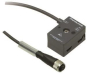 PF AS-i        VAZ-T1-FK-G10-1M-PUR-V1-G 