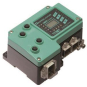 PF Auswerteeinheit       IC-KP-B17-AIDA1 