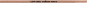 LAPP X00V3-D Cu-Erdungsseil 25   4571111 