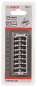 Bosch Impact Control          2608522381 