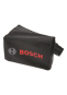Bosch Staubbeutel f.Hobel GKS 2608000696 