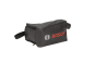 Bosch Staubbeutel f.Hobel GKS 2608000696 