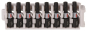 Bosch Impact Control          2608522381 