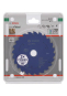 Bosch 2608644499            BO2608644499 