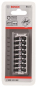 Bosch Impact Control          2608522382 