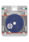 Bosch 2608644500            BO2608644500 